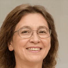 Synevra UltraLift reviews